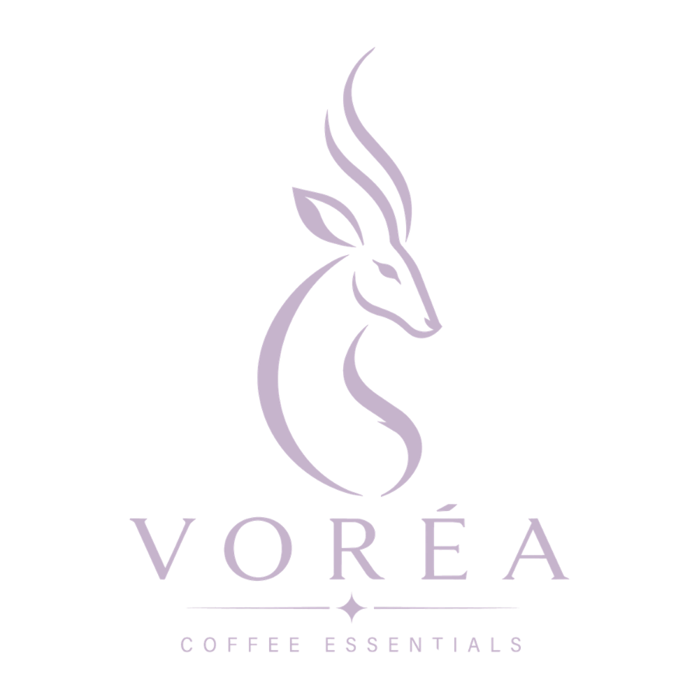 vorea-sa.com