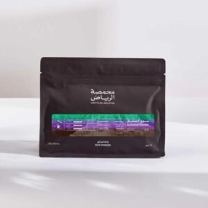 سوق الشمال عسلية - الرياض | Alshamal